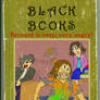 AnimeIZED 3, Black Books