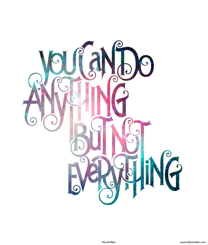 You can do by exageth You can do by exageth