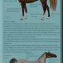 Stoltzer Breed Sheet 2013