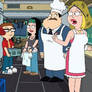 americanDad 03