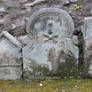 Headstone 06