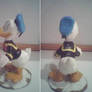 Donald Fauntelroy Duck