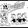 DuckTales - The Fair Review