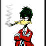 Howard The Duck