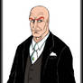 Lex Luthor