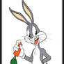 Bugs Bunny