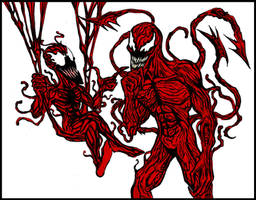 One Is The Loneliest Number...