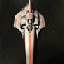 Starhound Class Colonial Viper 2