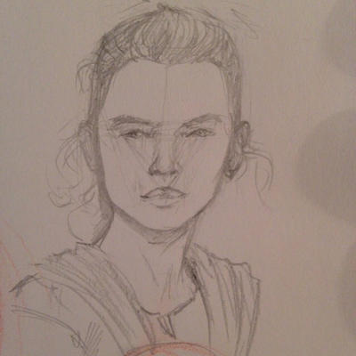 Rey 