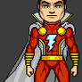 UltimateShazam