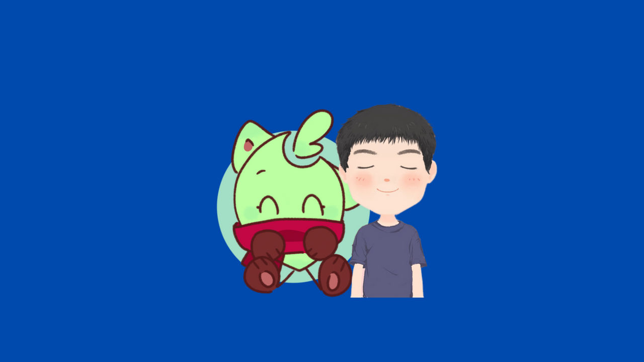 Cat Loify ChayaPhak by kimmy2546 on DeviantArt