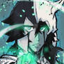 Ulquiorra