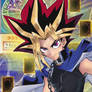 Yugi