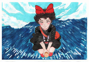 kiki