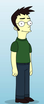 Simpson version of ME