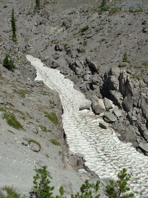Ice Flowstone Ice Flow by FITorion on DeviantArt