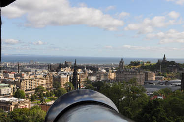 Edinburgh 02
