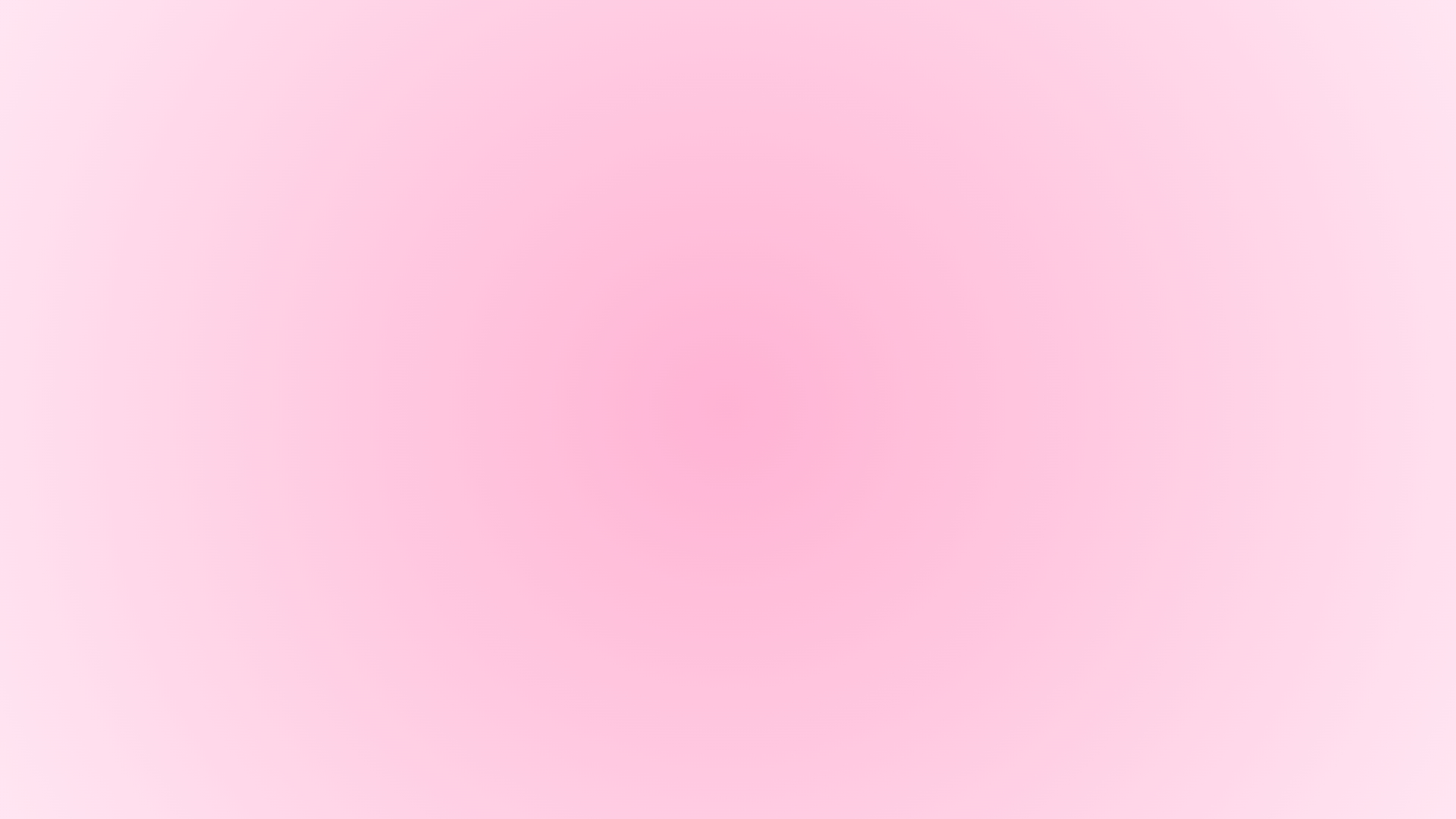 Pink Gradient Radial Pink Radial Gradient Background by Cutechip5 on DeviantArt