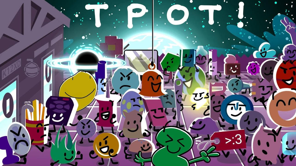 Tpot by Cutechip5 on DeviantArt