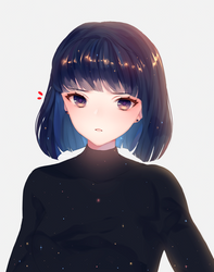 hotaru tomoe