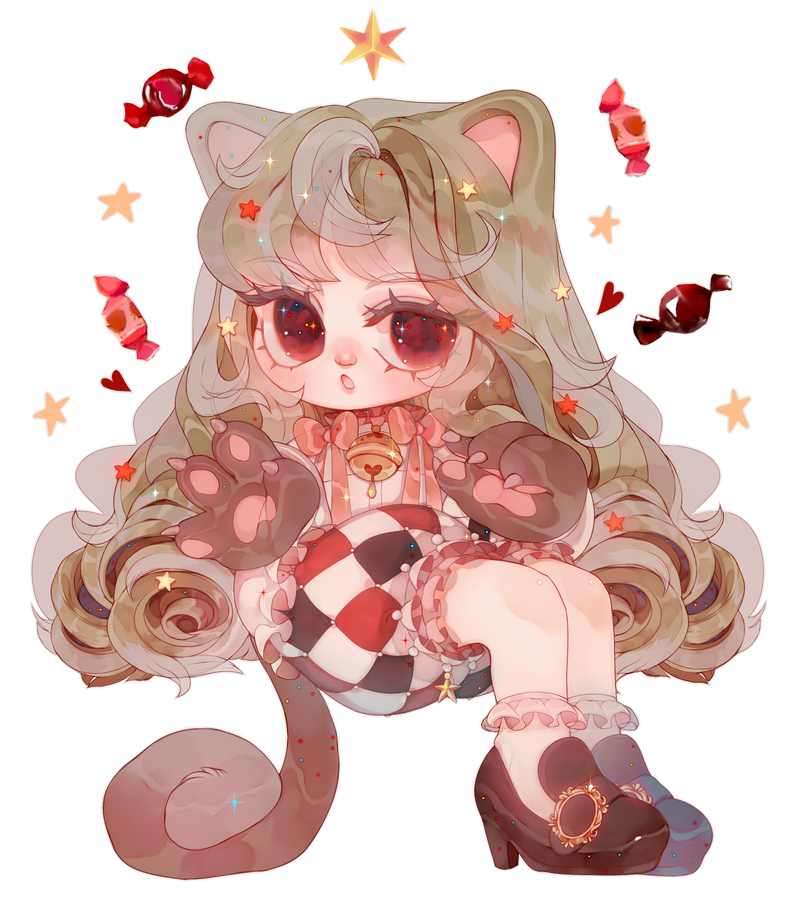Anhiro Candy Candy by anitori on DeviantArt