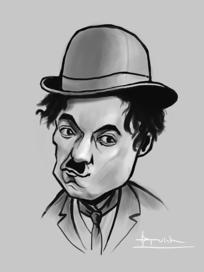 Charlie_Chaplin