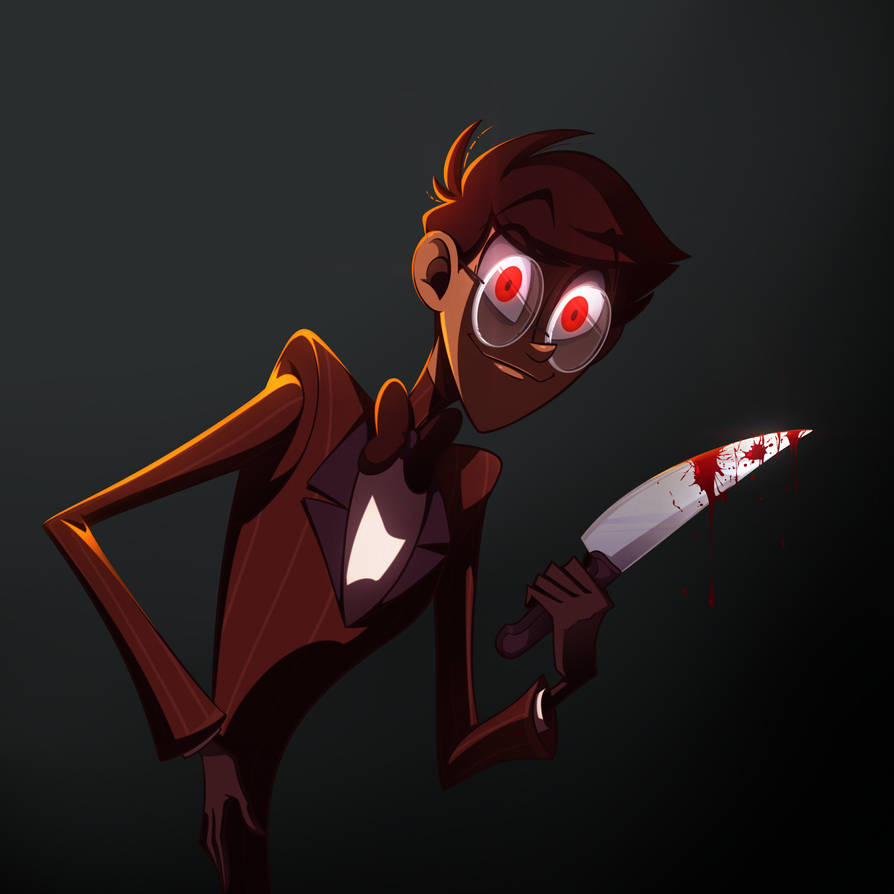 Perfect Human Al Human Al by Gurvana on DeviantArt