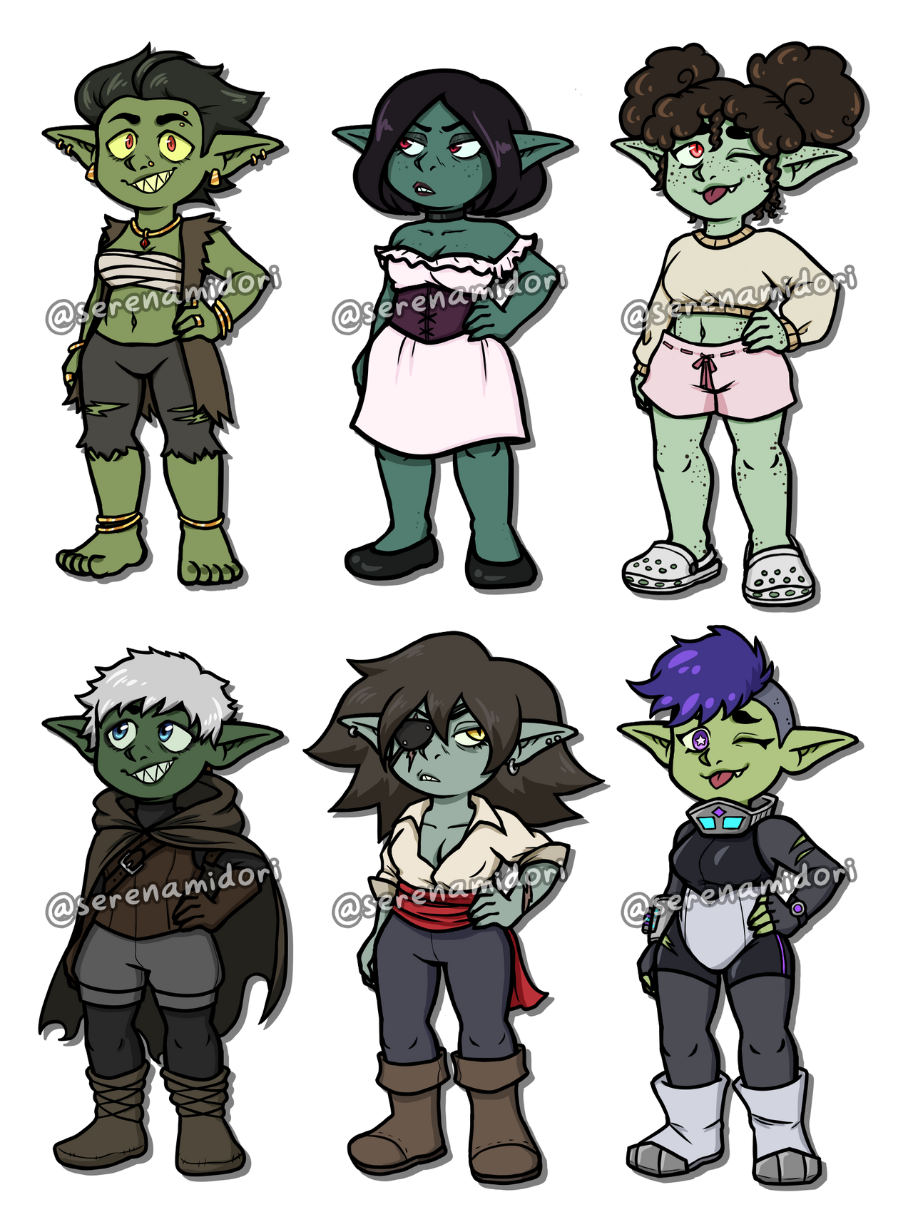 goblin_adopts__1__6_6_open__by_serenamid