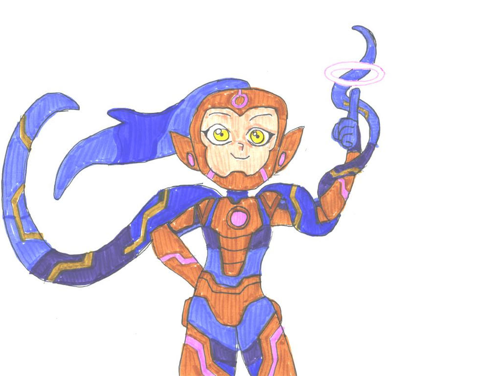 endo_sym_mechamorph_armor_amity_by_mystechmaster_dh7ckre-fullview.jpg