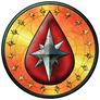 Clan Blood Spirit Logo