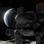 Path to Terra