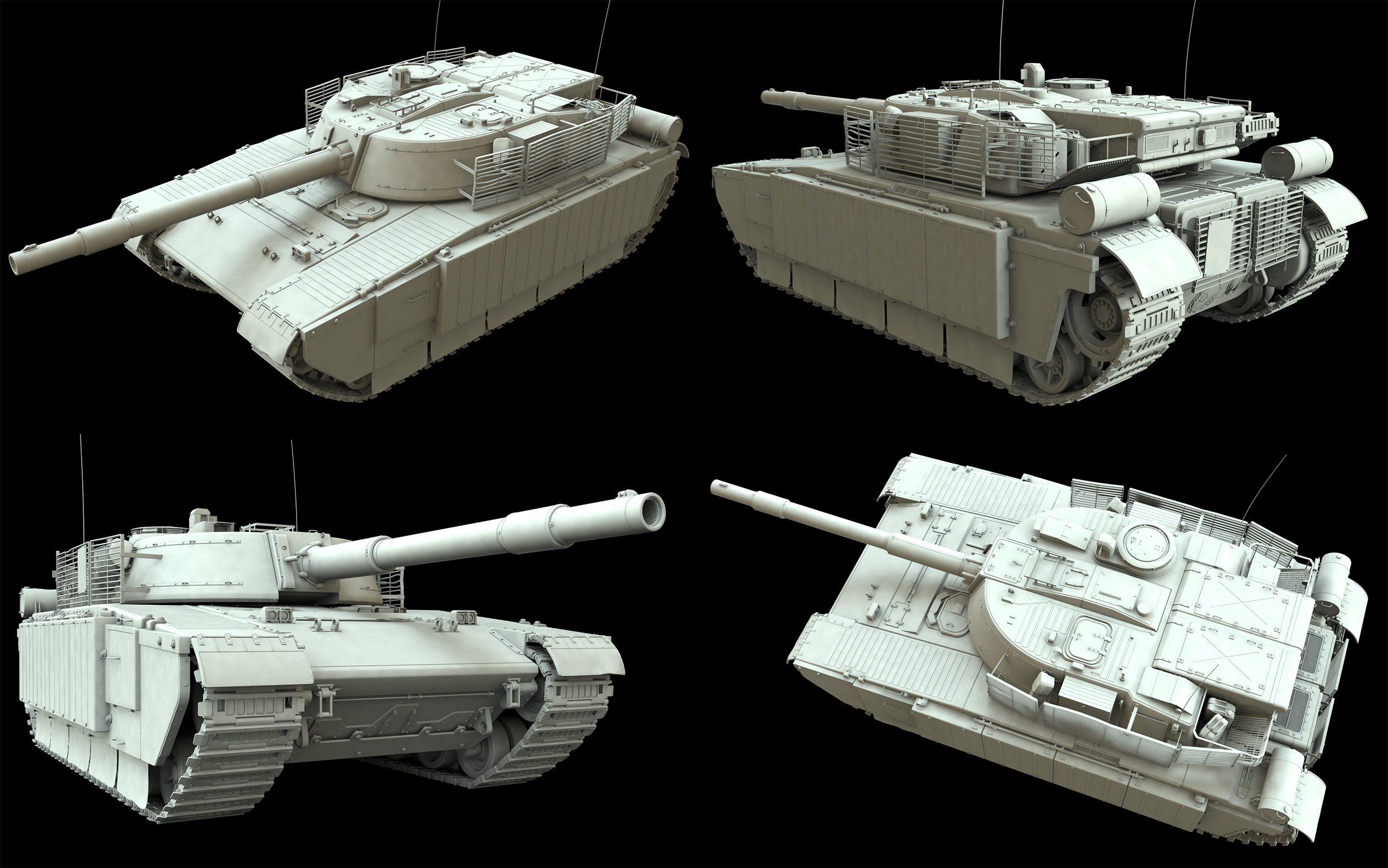 Tank Deviantart Tank by Punakettu on DeviantArt