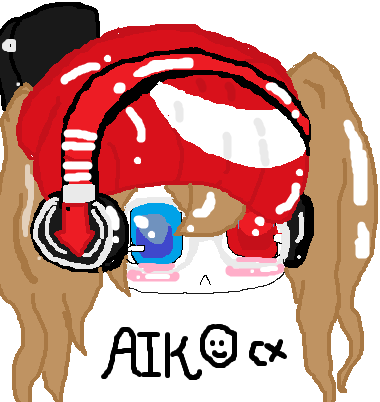 aiko