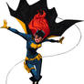 Batgirl