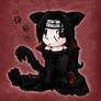 Neko Itachi