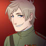 aph: WWII Russia