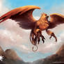 Gryphon