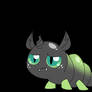 Baby Pictures - Chrysalis