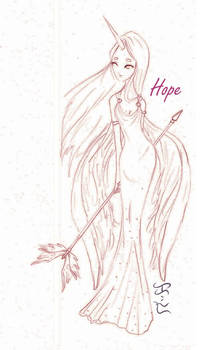 hope