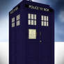 TARDIS