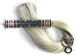 Another Horse hair one... by tupali