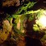 Cavern Lights