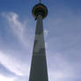 Tele Turm