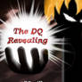 The DQ Revealing Cover