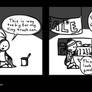 Random Volitations 91 - Tiny