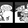 Random Volitations 91 - Tiny
