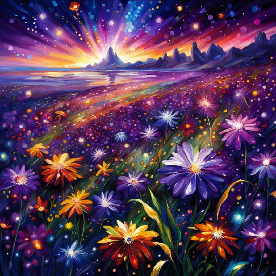 Live Life In Full Bloom By HiHopes420 On DeviantArt live-life-in-full-bloom-by-hihopes420-on-deviantart