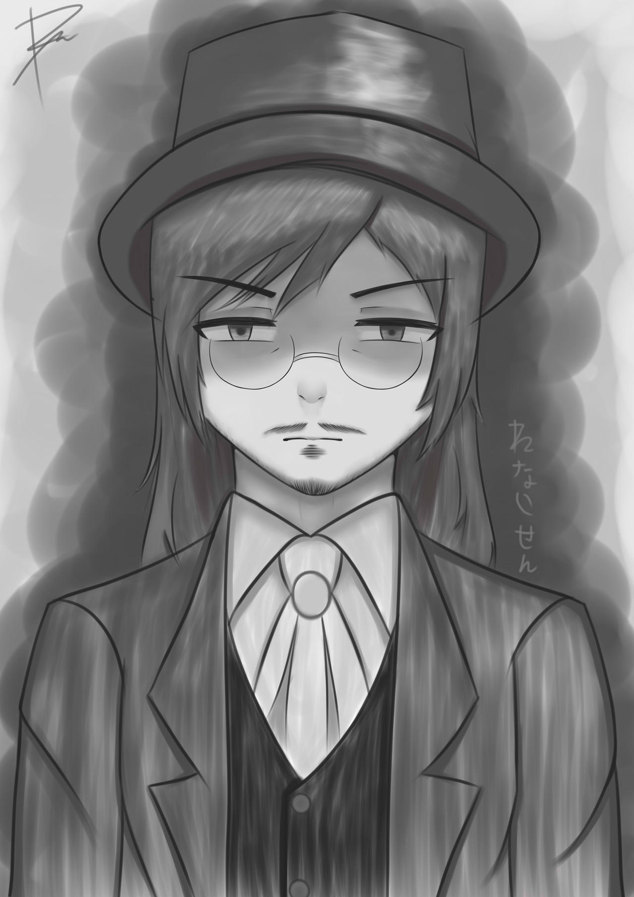 Simoun El Filibusterismo