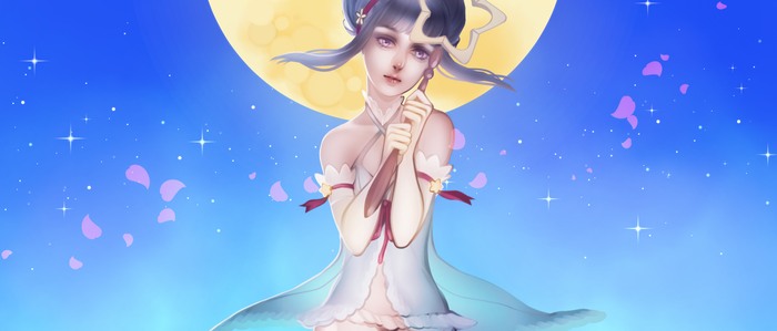 Explore The Best Daokofanart Art Deviantart Explore The Best Daokofanart Art Deviantart