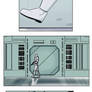 Star Wars The Last Prime Page 3